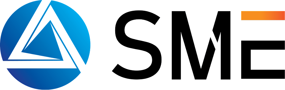 SME